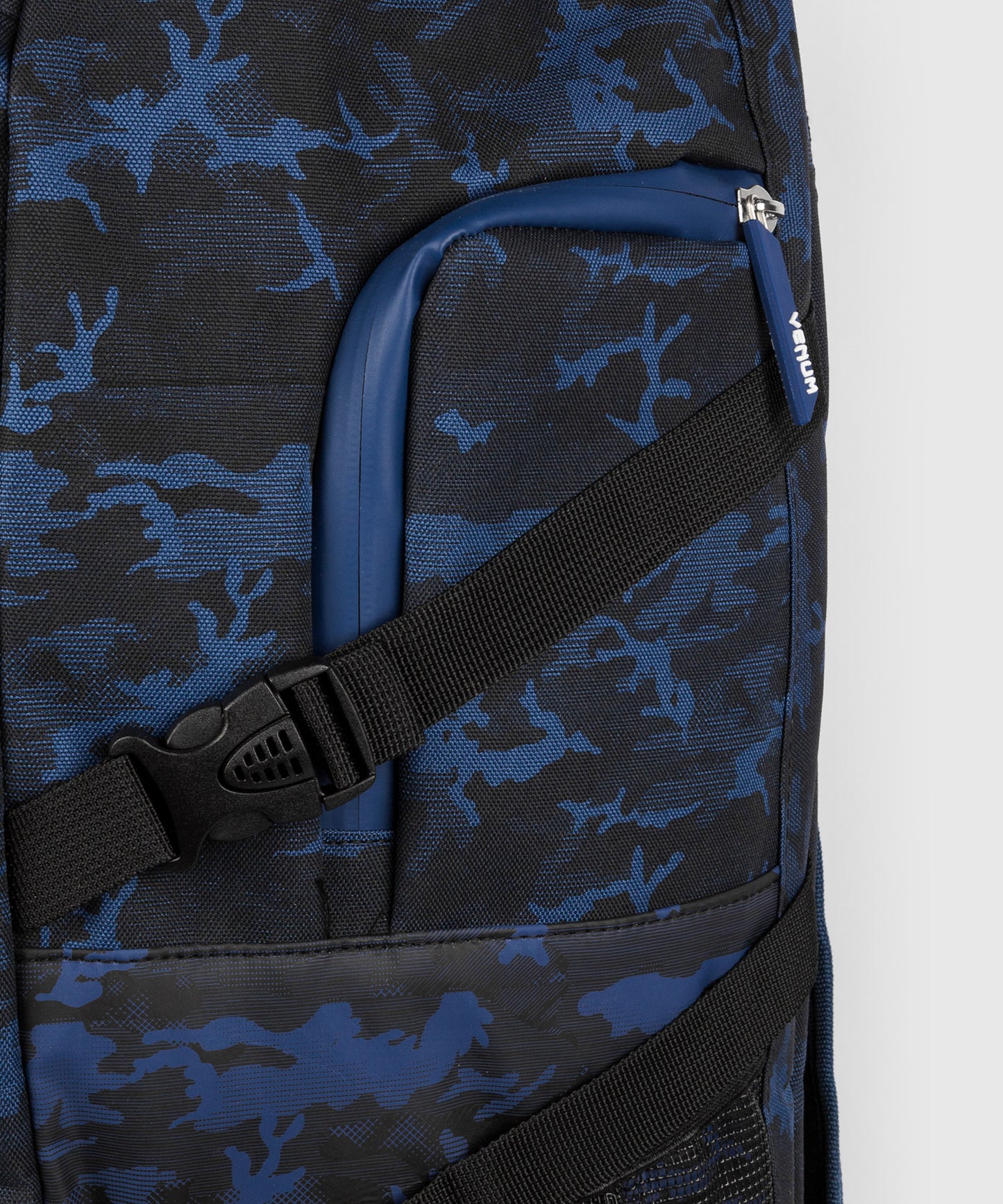 Venum Challenger Xtrem Evo Rucksack (50-63L)