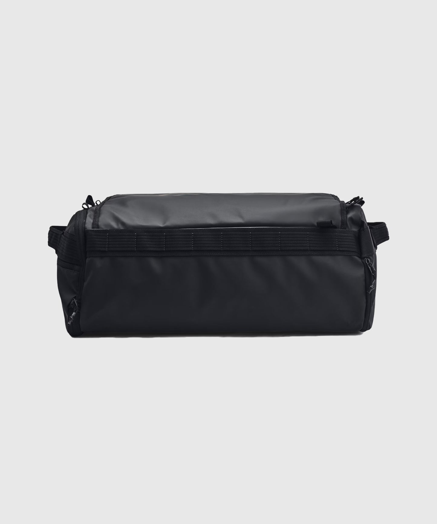 Sac À Dos Sport Under Armour Ua Triumph - Noir