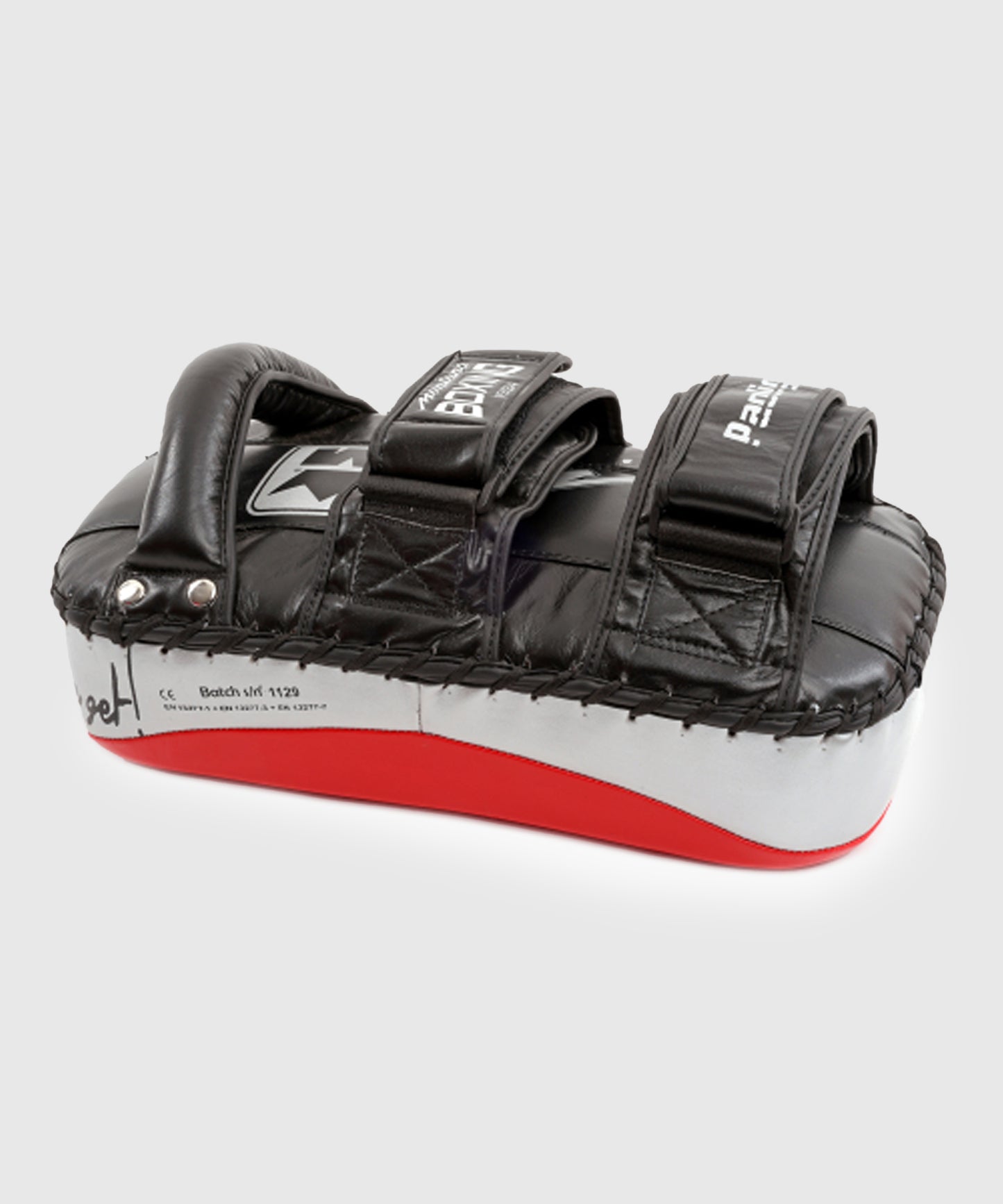 Paos Montana Cuir Paoslight