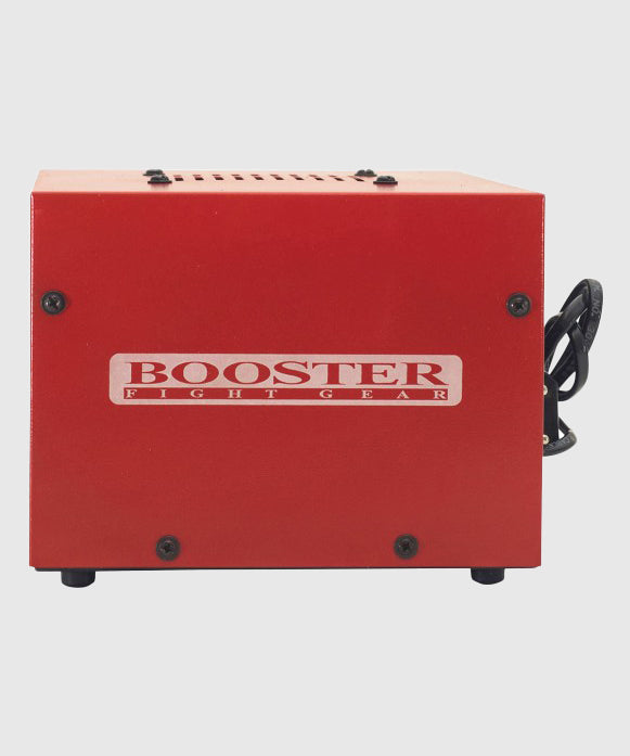 Timer Boxeo / Minutero Booster