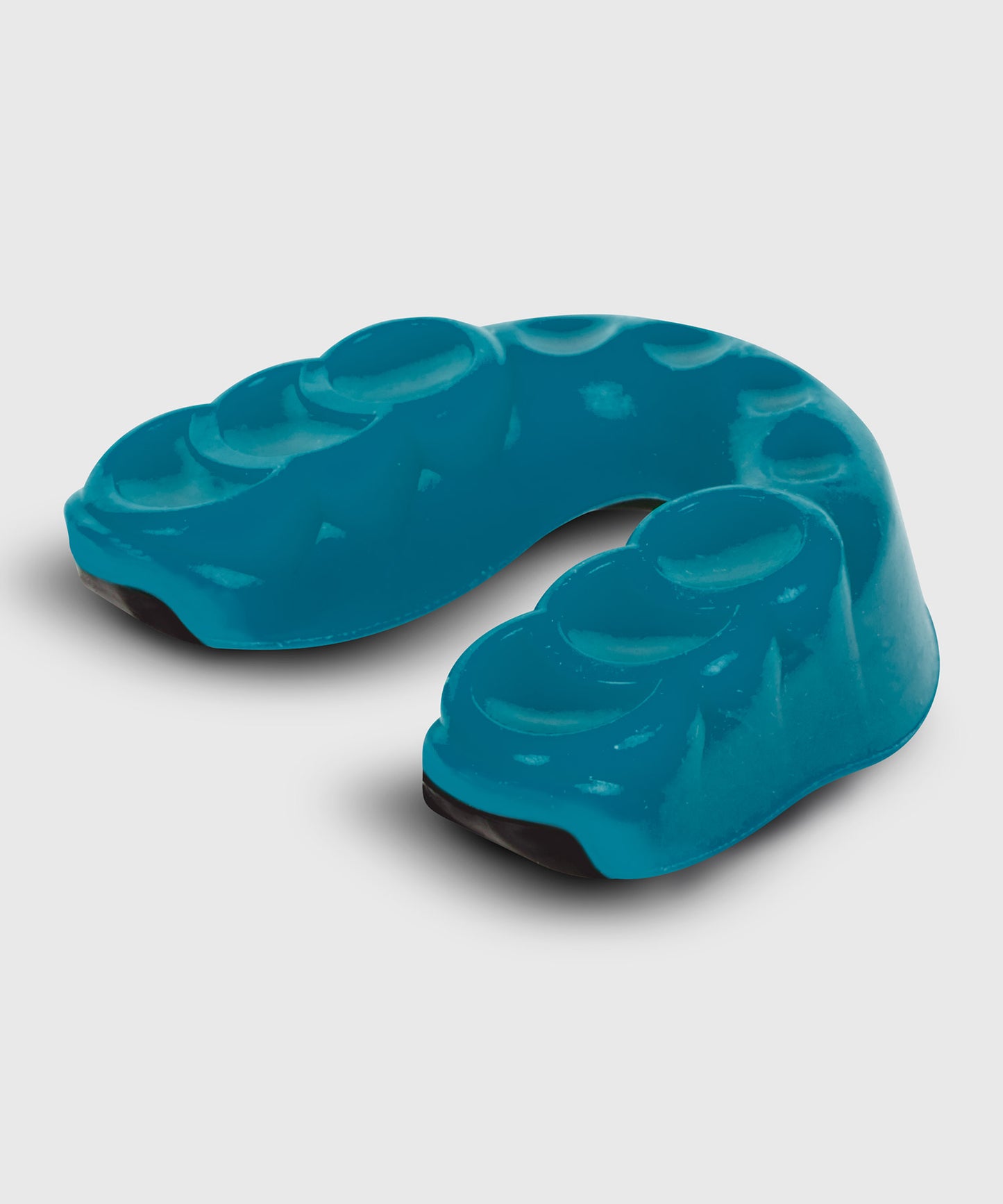 Venum Challenger Protector Bucal