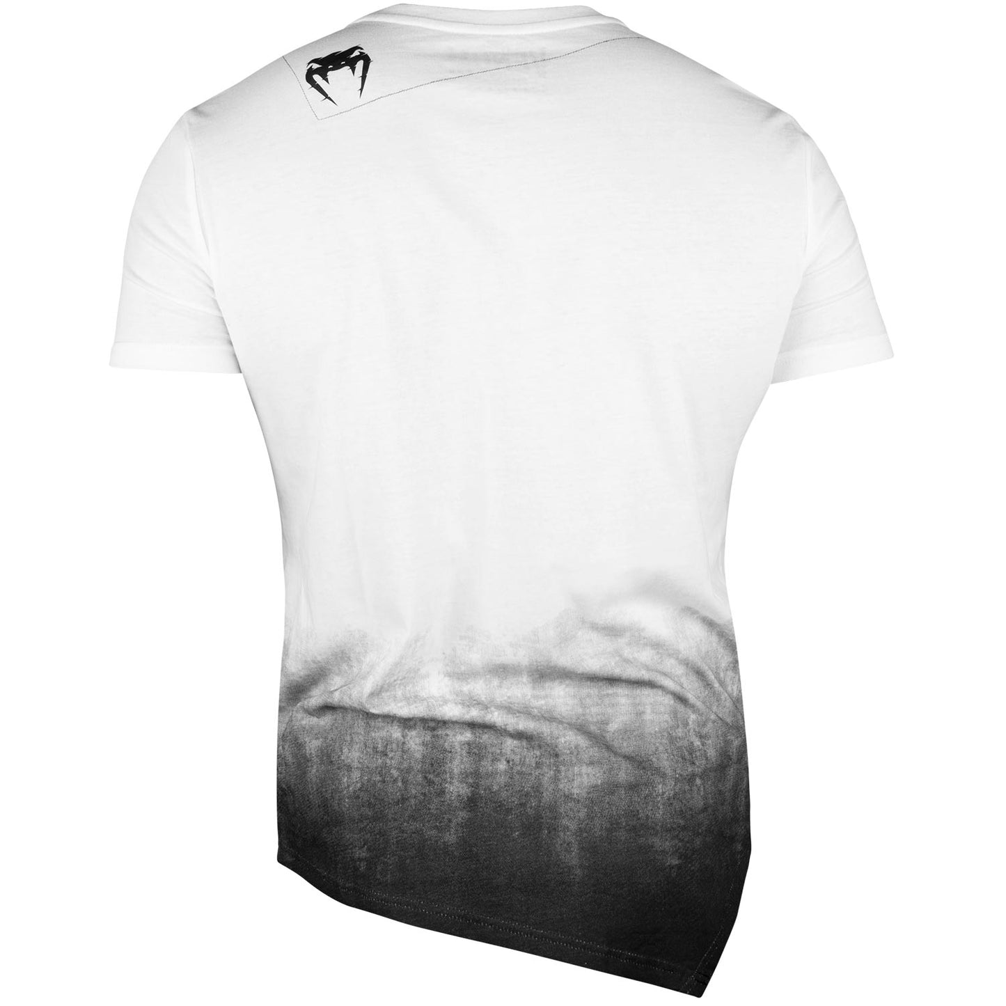 Venum Interference 2.0 T-shirt - White/Black