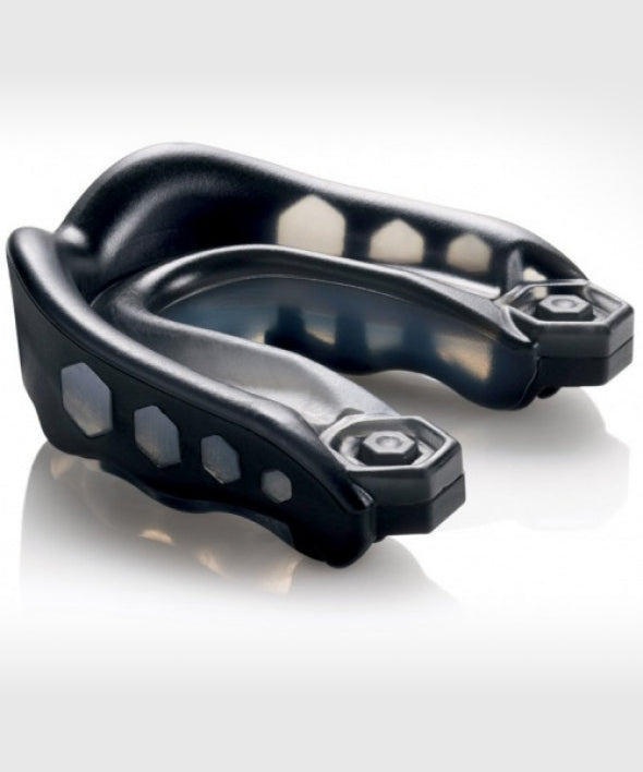 Shock Doctor Gel Max Zahnschutz – Erwachsen