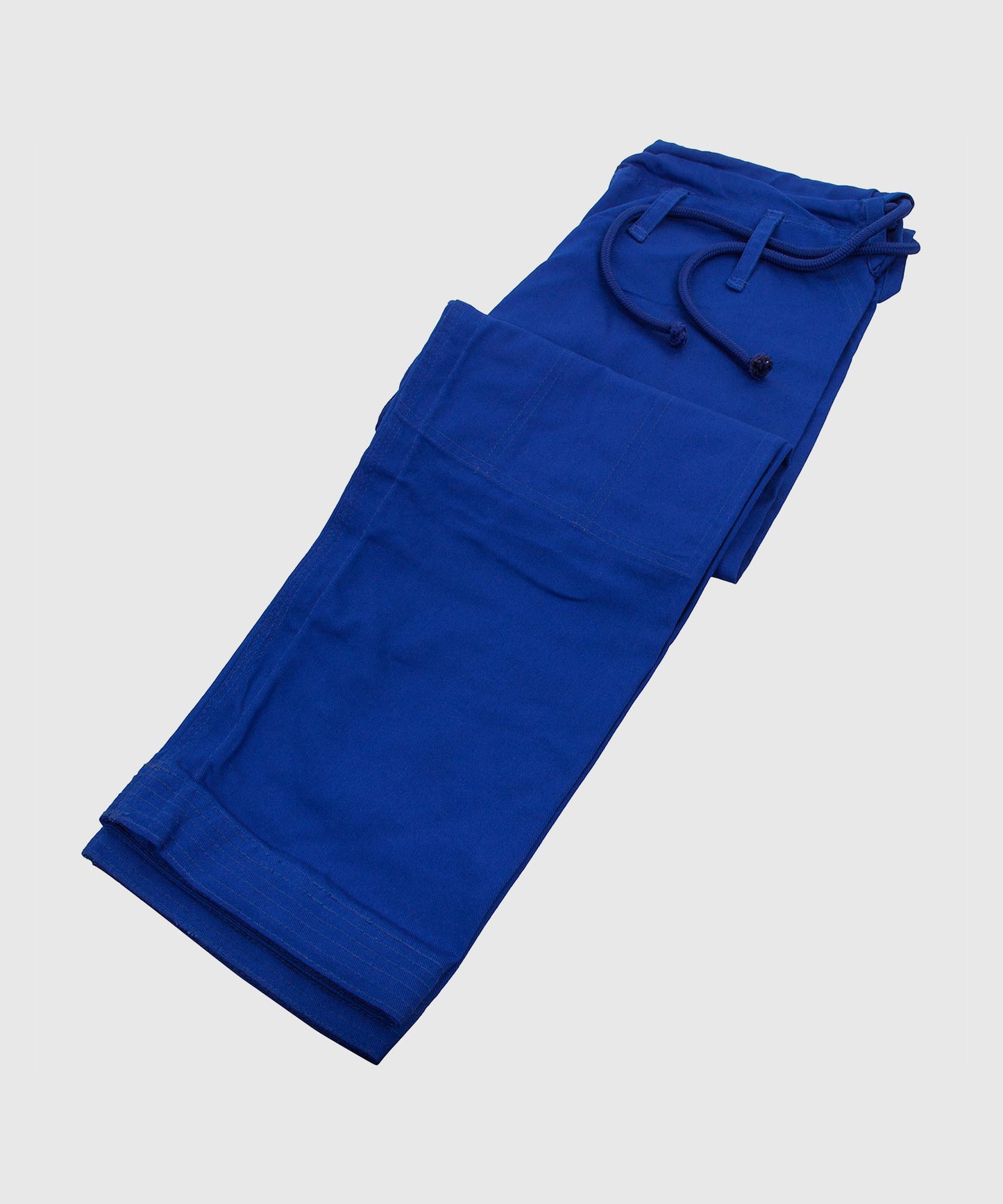 Venum Contender 2.0 GI - Azul