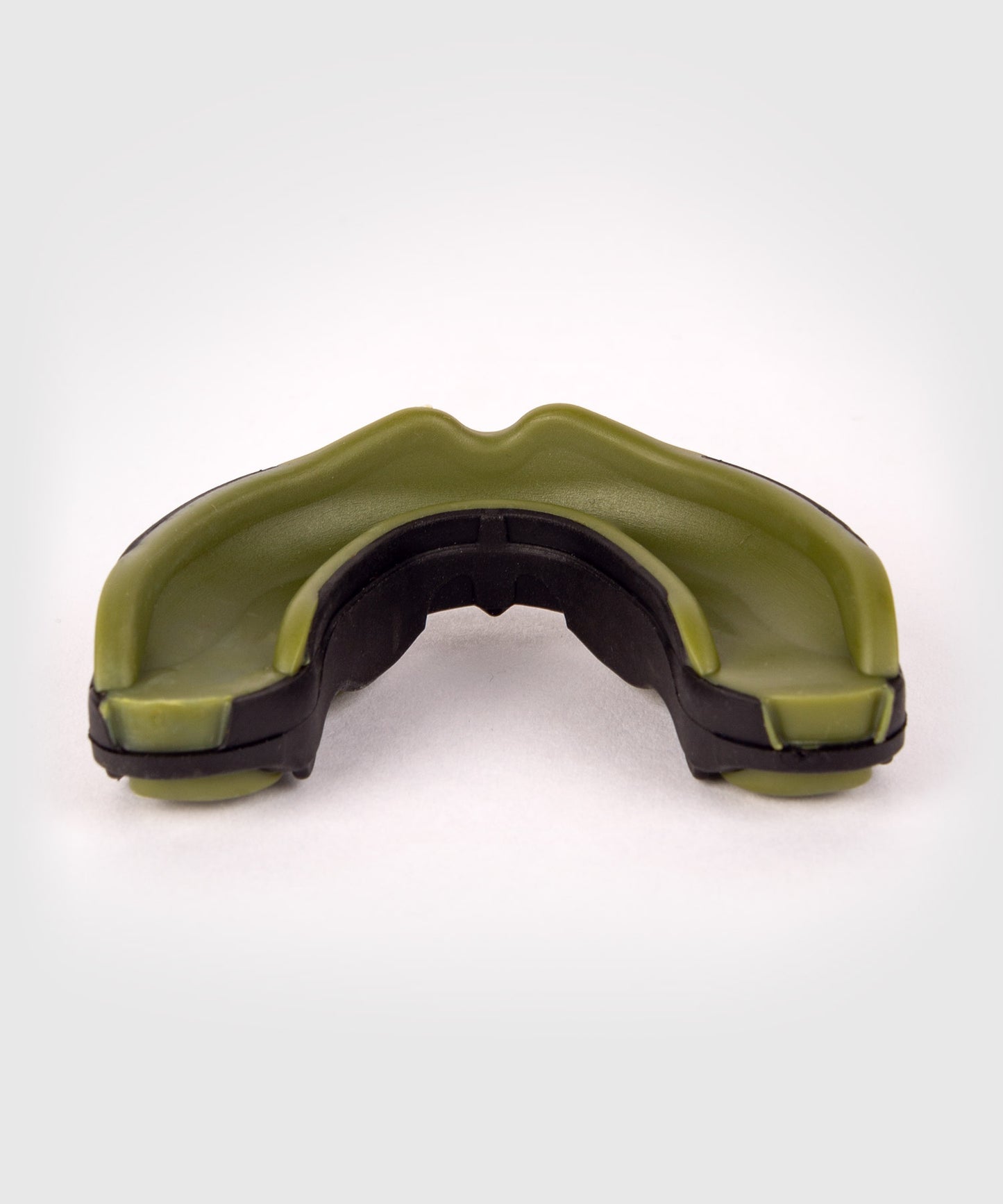 Venum Predator Protector Bucal