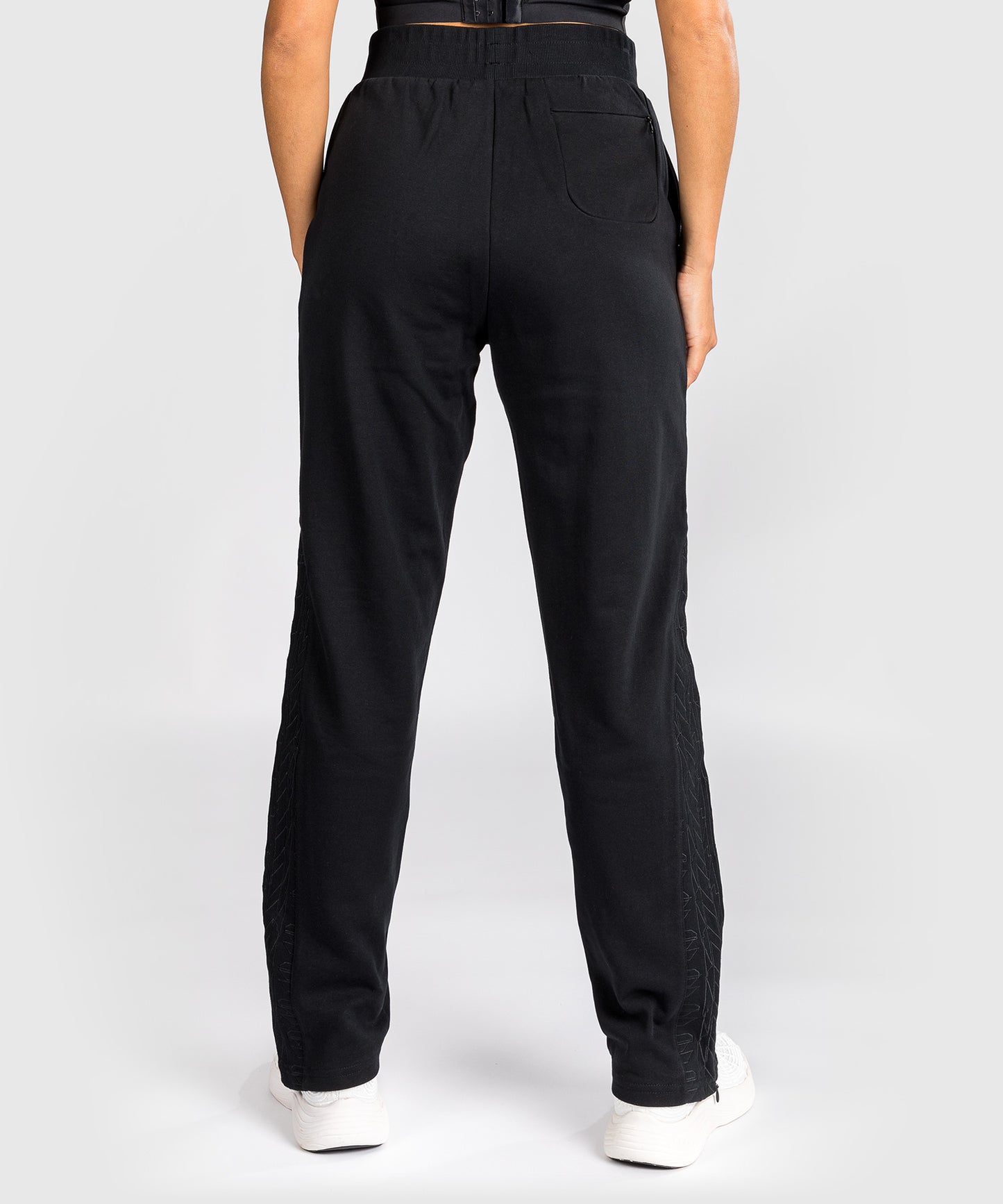Jogging Venum Pulse Femme - Noir