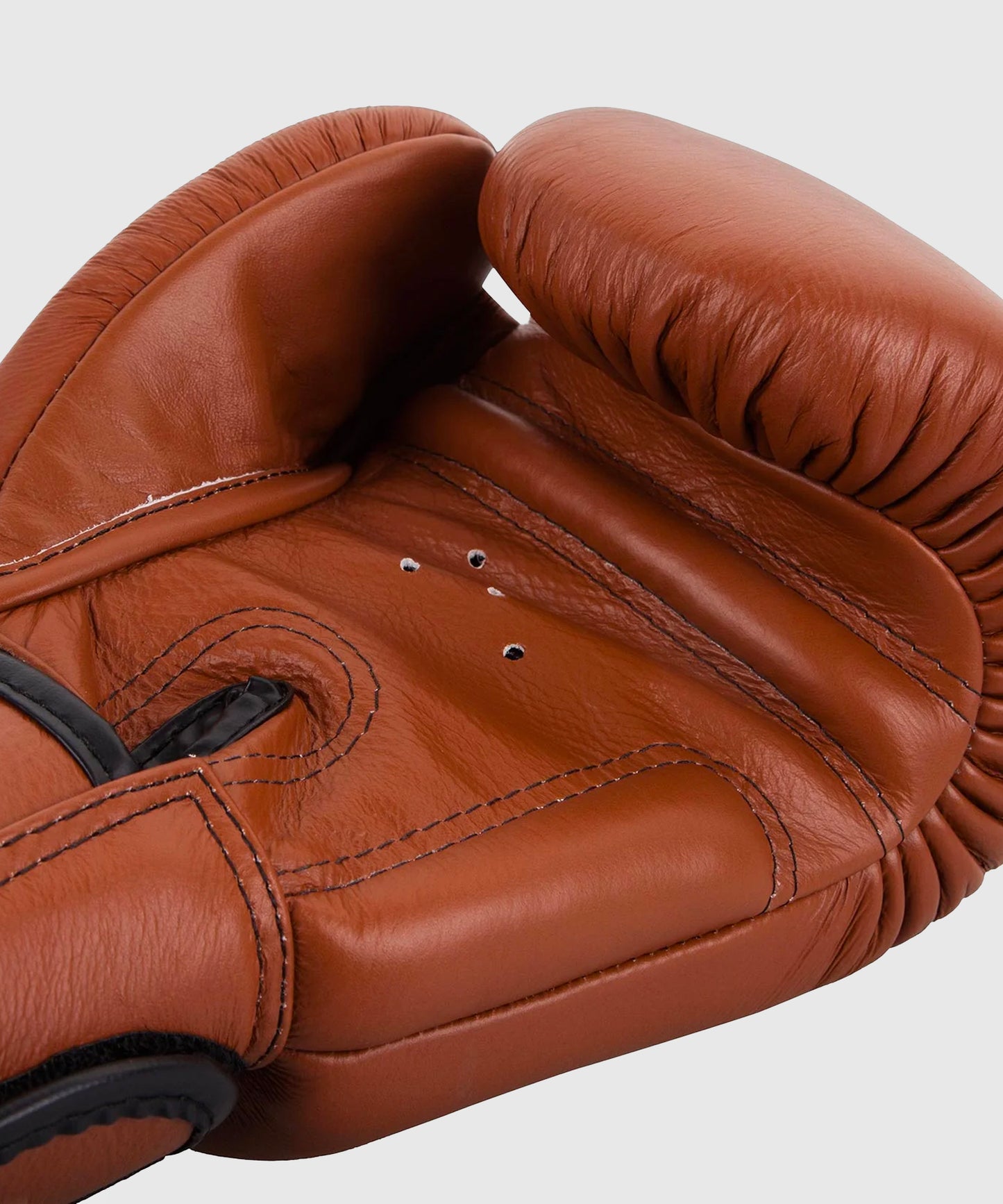 Twins Retro Boxhandschuhe