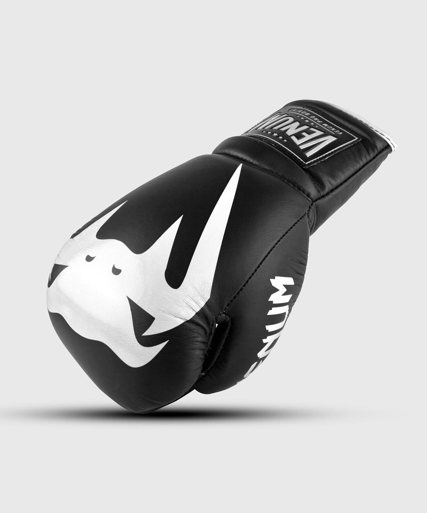 Guantes de Boxeo profesional Venum Giant 2.0 – cordones