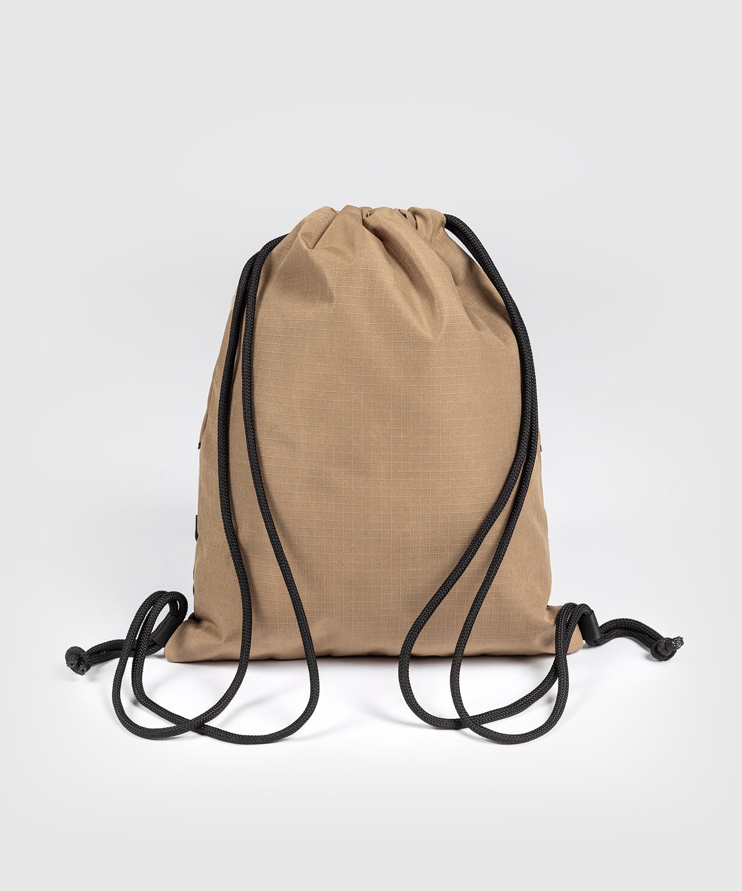 Venum Evo 2 Bolsa con Cordón (15-20L) – Duna
