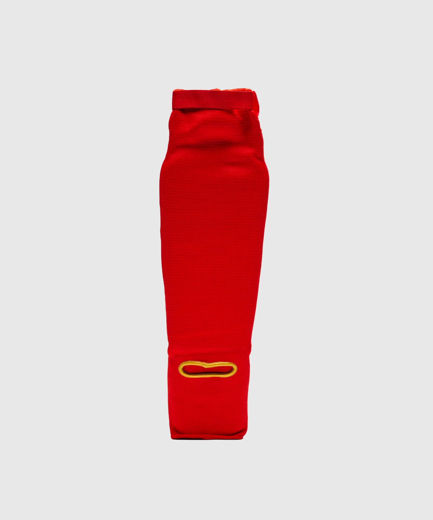 Leone DNA Parastinchi - Rosso