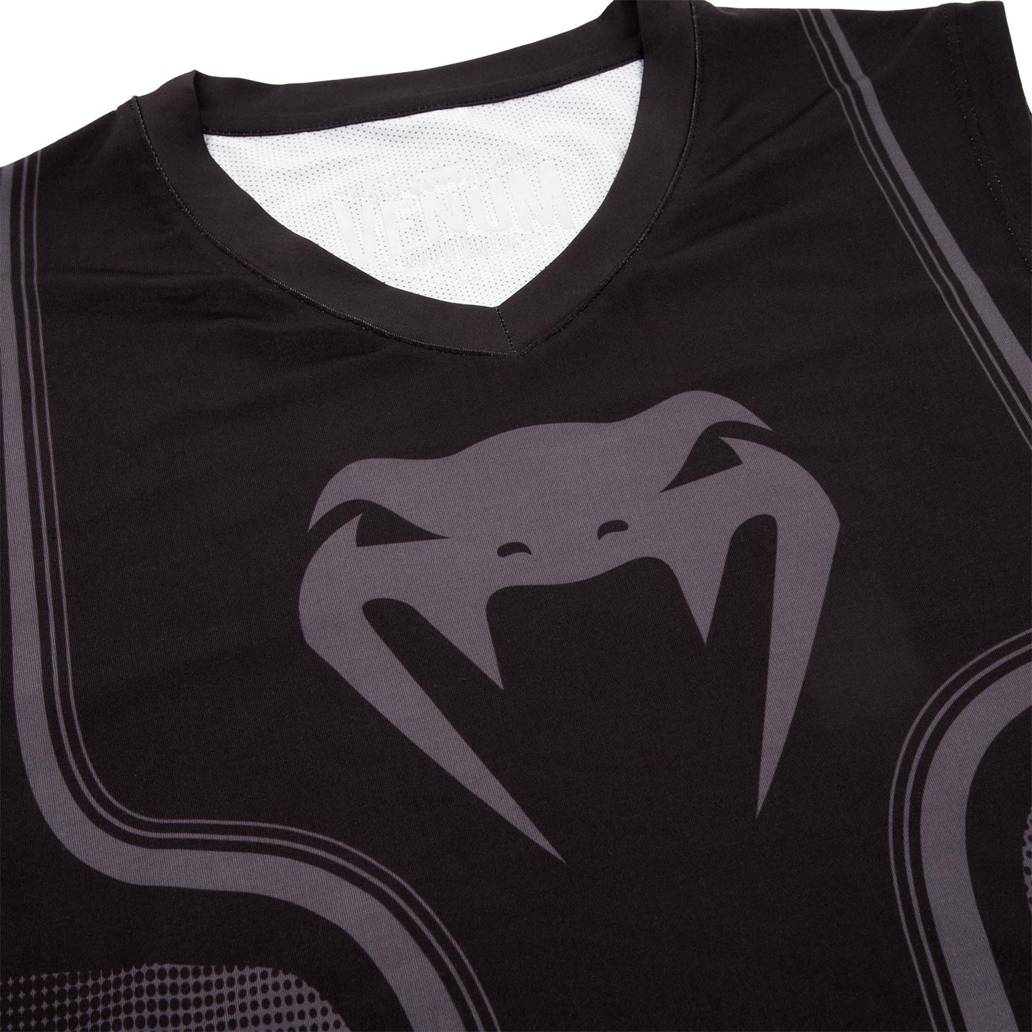 Débardeur Dry Tech™ Venum Tempest 2.0