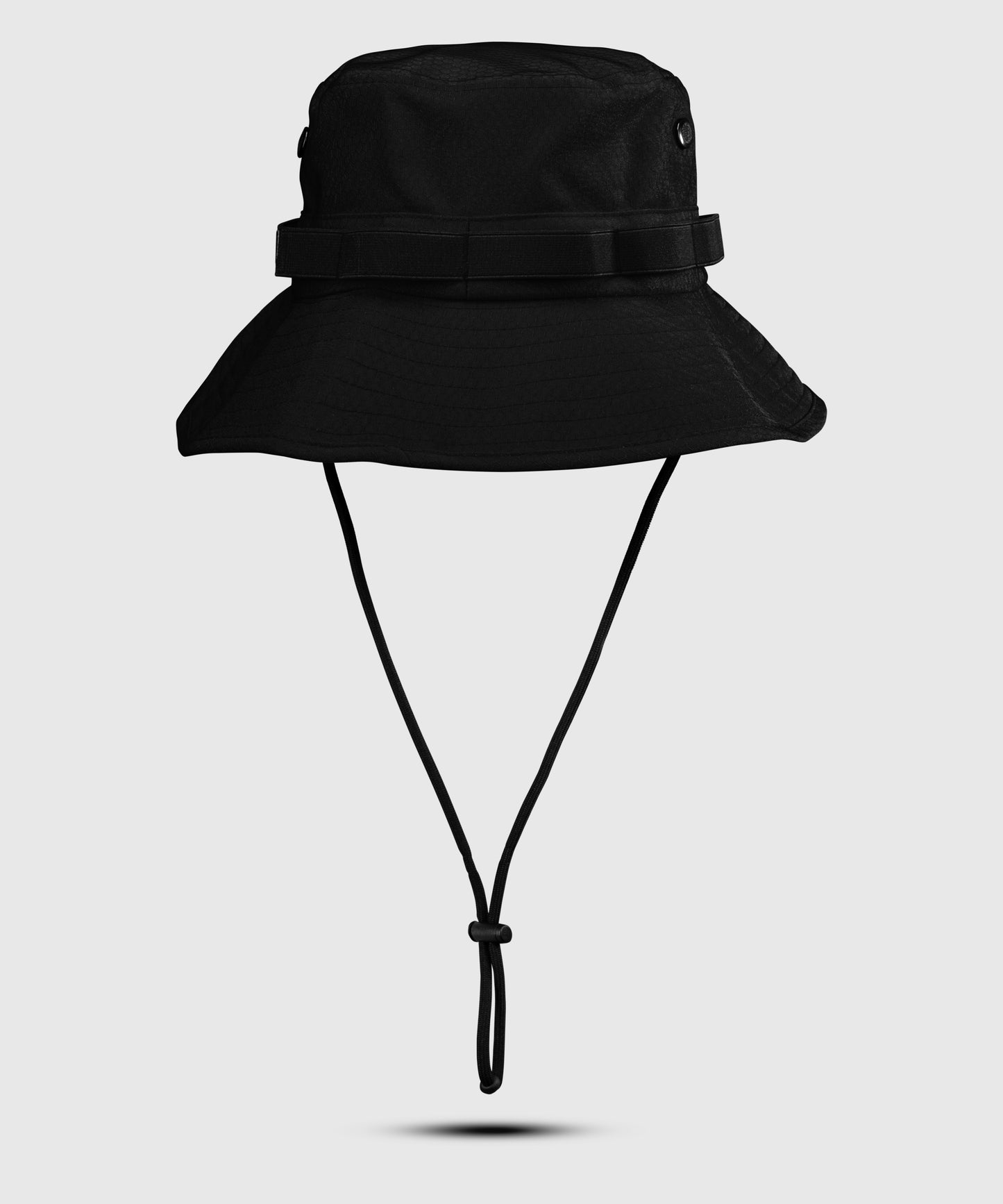 Venum Lineup Gorro – Negro/Blanco