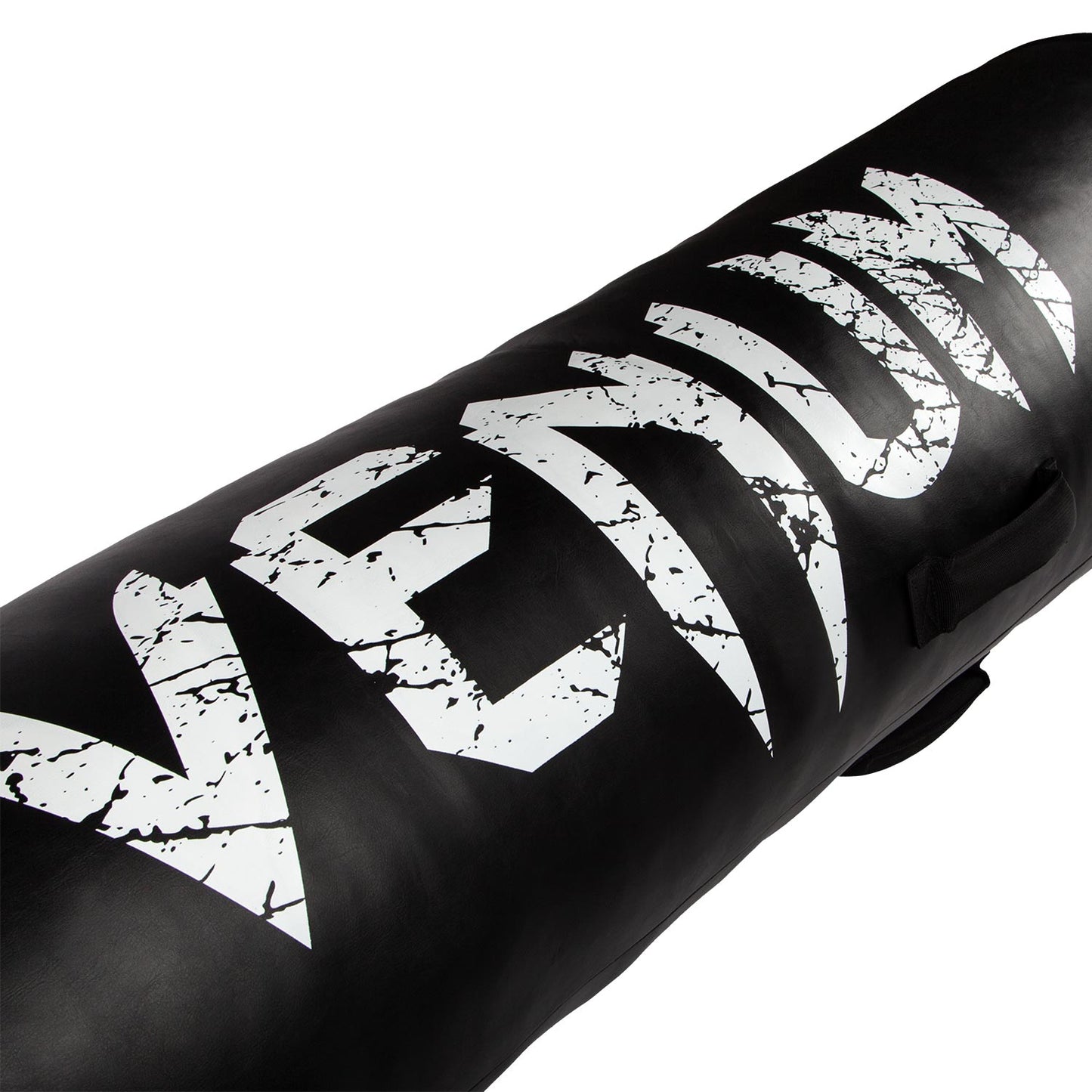 Venum Challenger MMA-Schlagsack - Schwarz