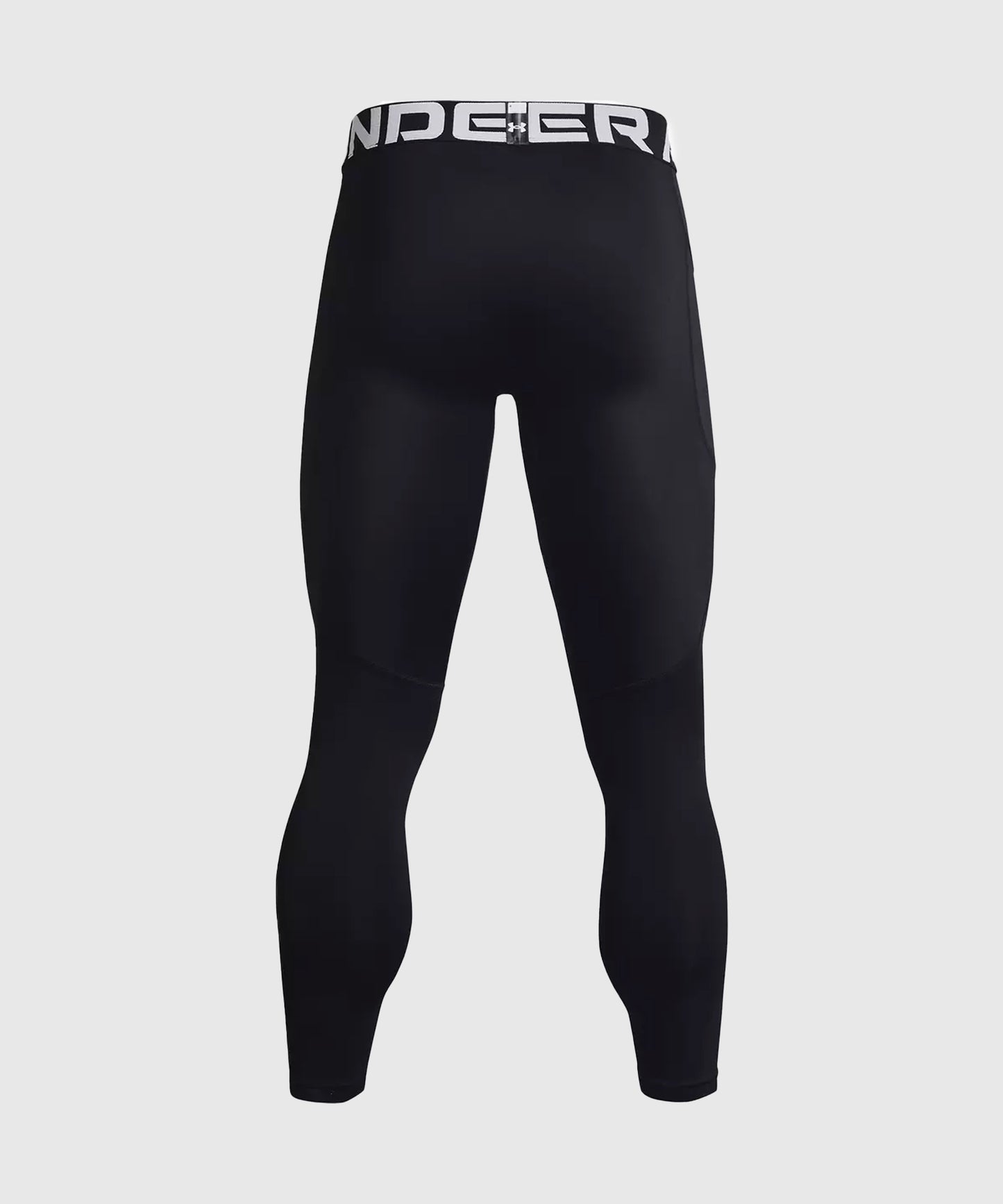 Under Armour Coldgear Pantaloni Compressione – Nero