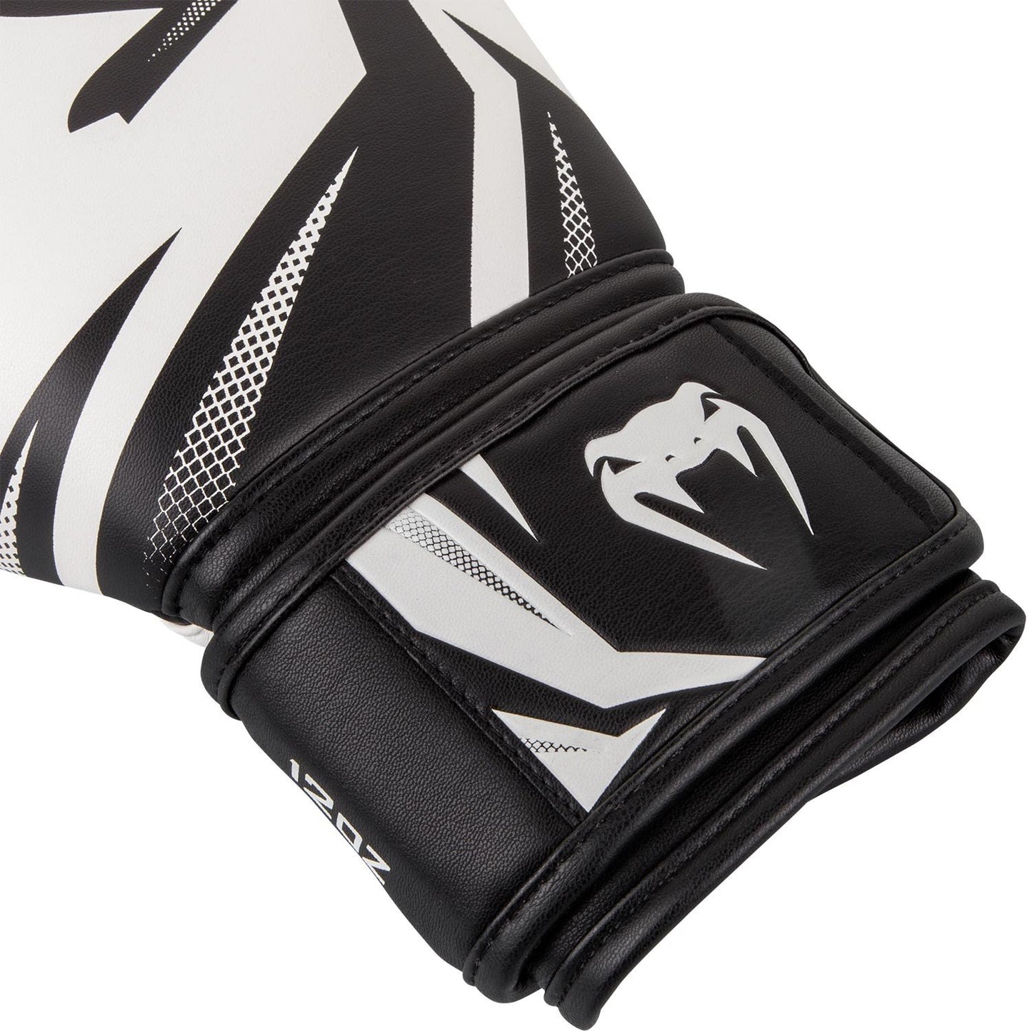 Guantes de Boxeo Venum Challenger 3.0