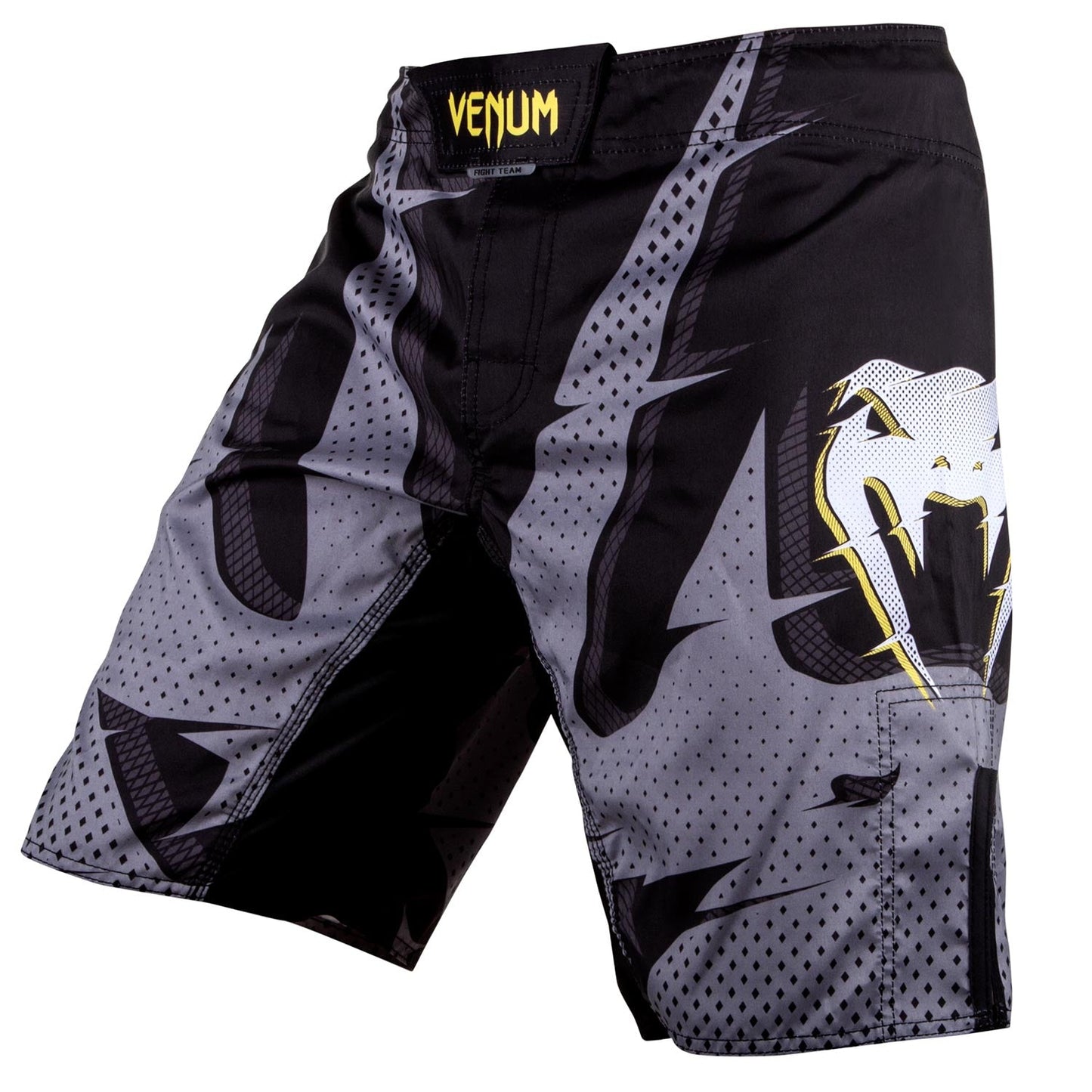Venum Interference Fightshort