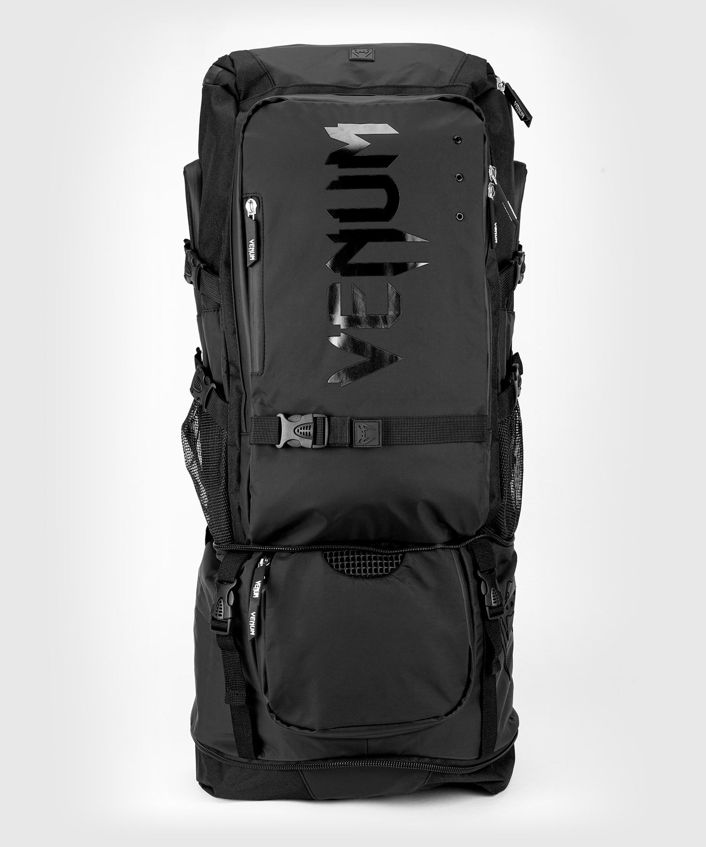 Venum Challenger Xtrem Evo Rucksack (50-63L)