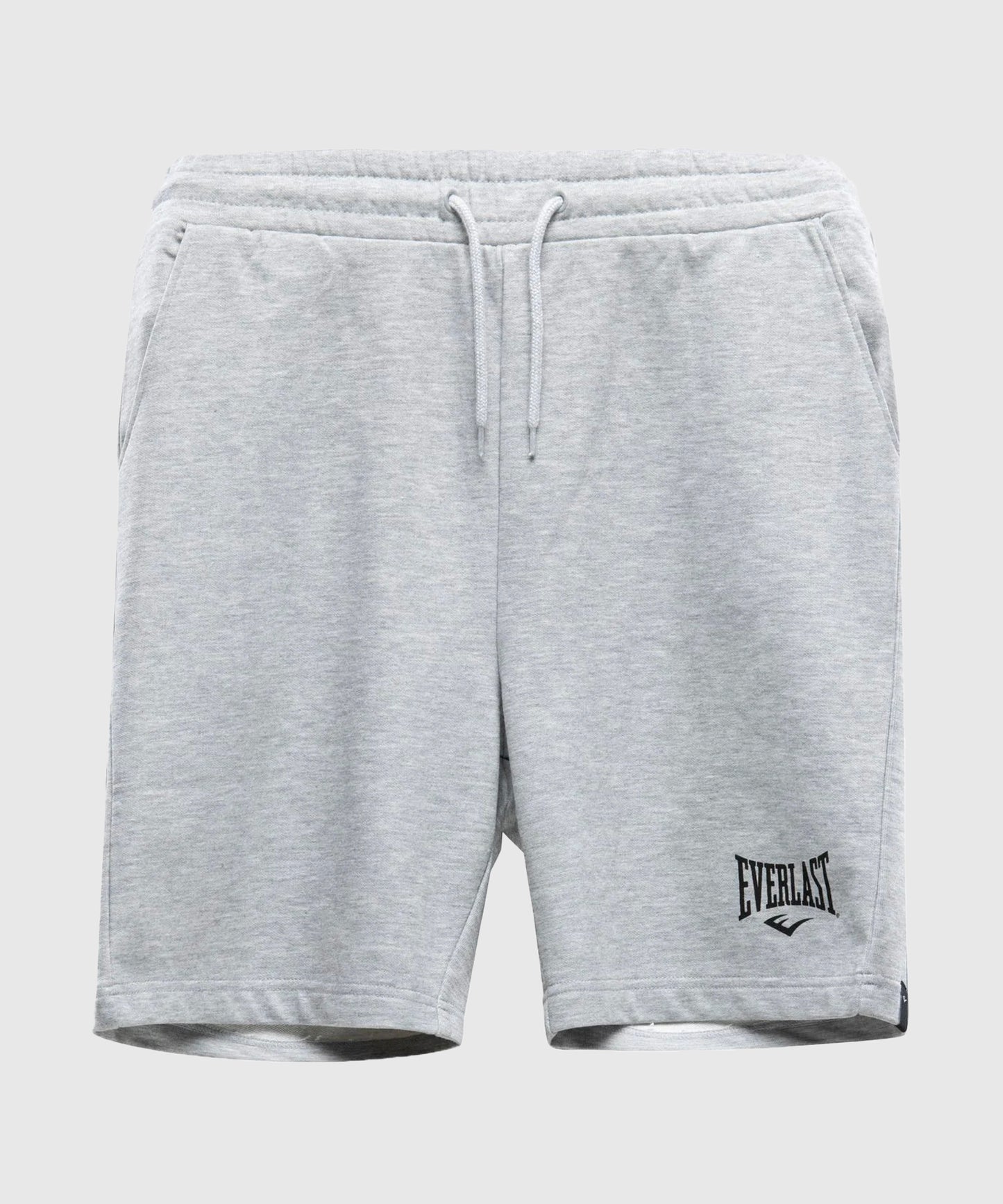 Everlast Clifton Fightshorts - Gris Vigoré