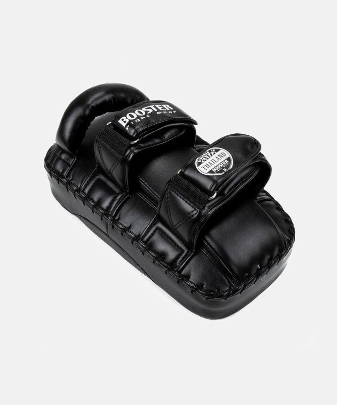 Booster Xtrem F3 Pads