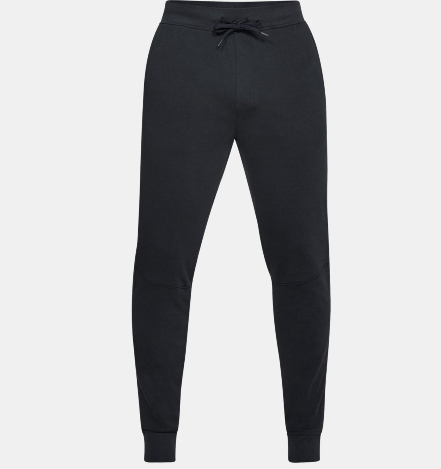 Under Armour Threadborne™ Jogginghose – Schwarz