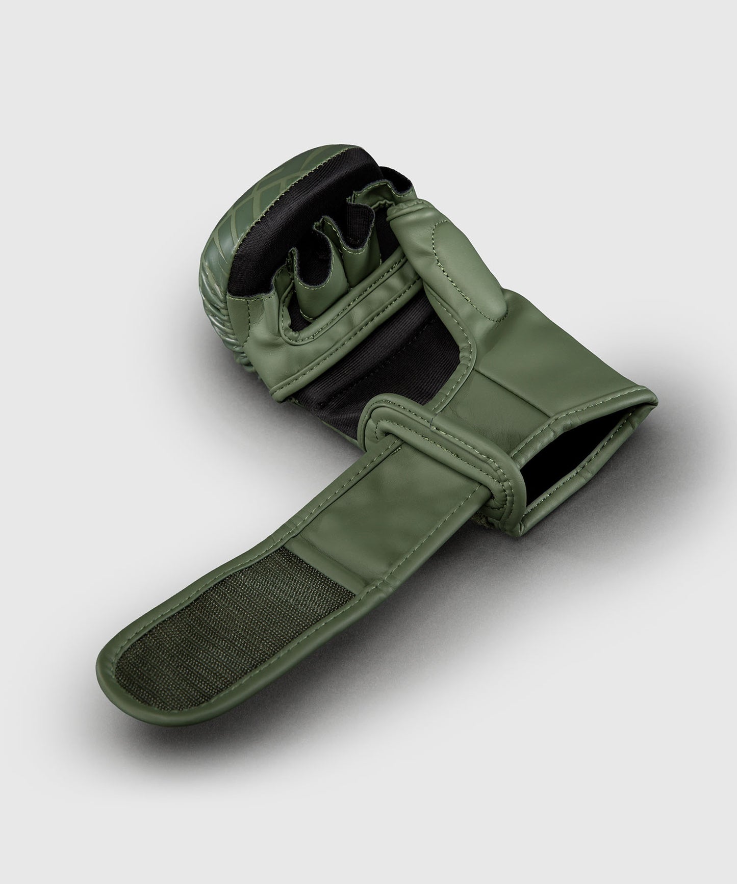 Venum Contender 1.5 XT 3D Guanti da Sparring - Kaki
