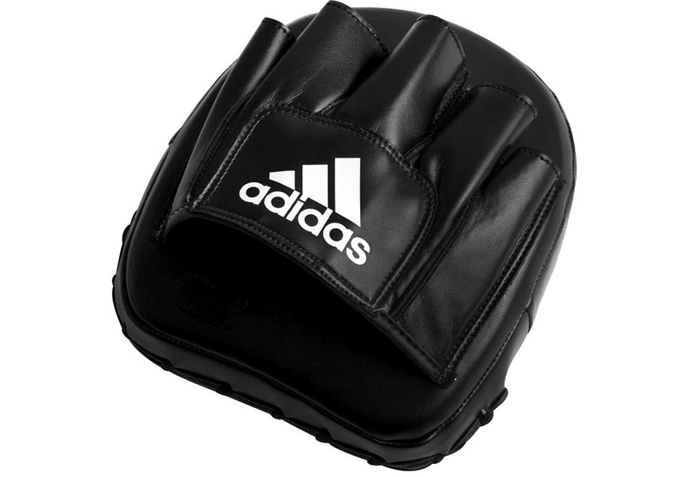 Adidas Mini Paos Paar