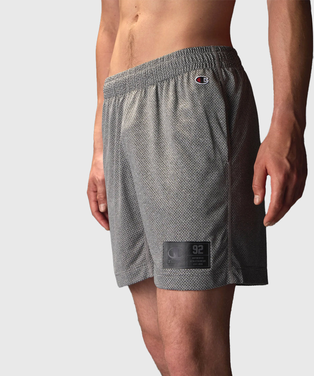 Champion Sporttasche – Grau