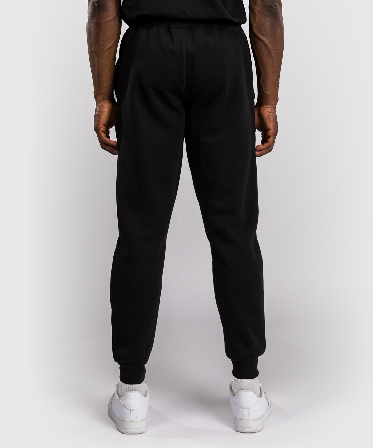 Pantalon pour Hommes UFC Fusion by Venum Replica - Champion