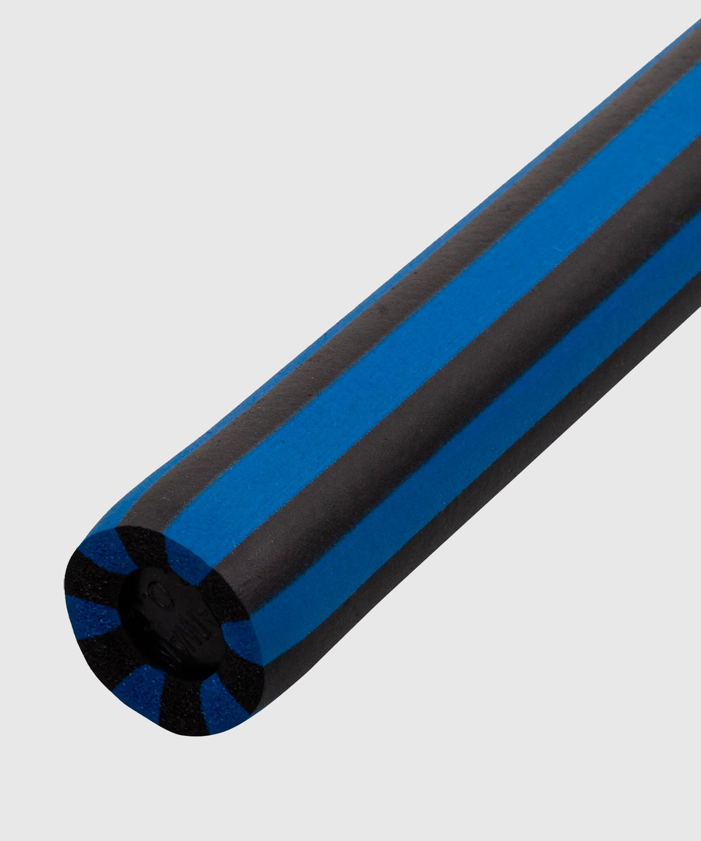 Nunchaku Espuma Cadena Metal Boxeo
