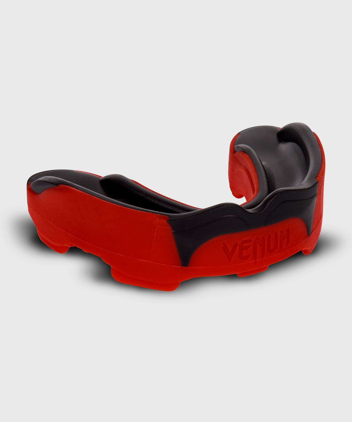 Venum Predator Protector Bucal