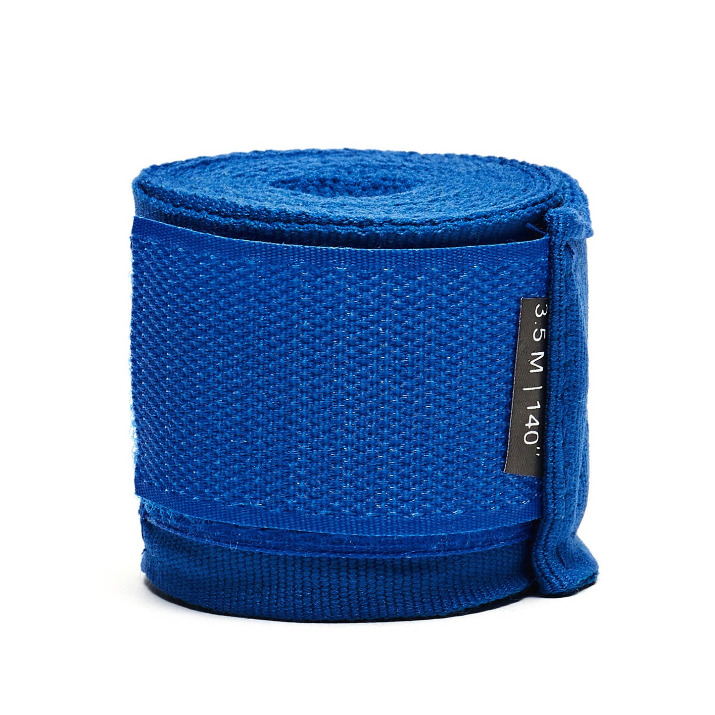 Leone Texture Bende da Boxe – Blu – 4,5m