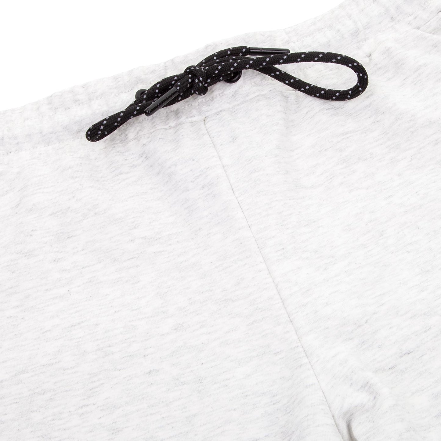 Venum Camoline 2.0 Joggers - White - For Women - Exclusive