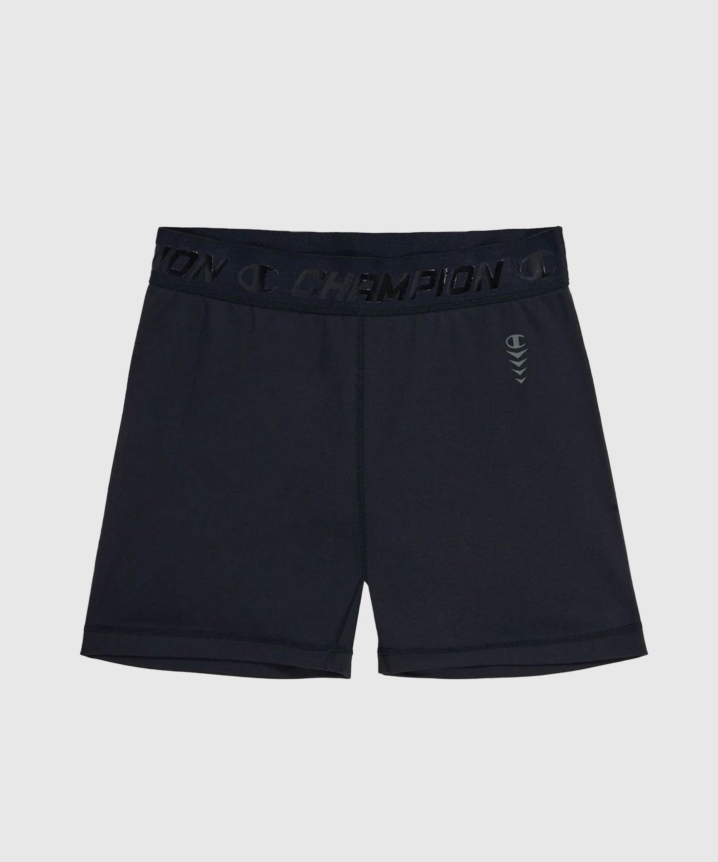 Short Champion Legacy Femme - Noir