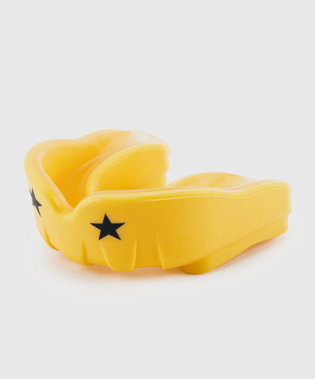 Protège-Dents Yokkao - Jaune