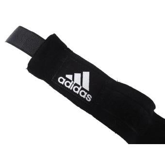 Adidas Bandage – Schwarz – 3,5m