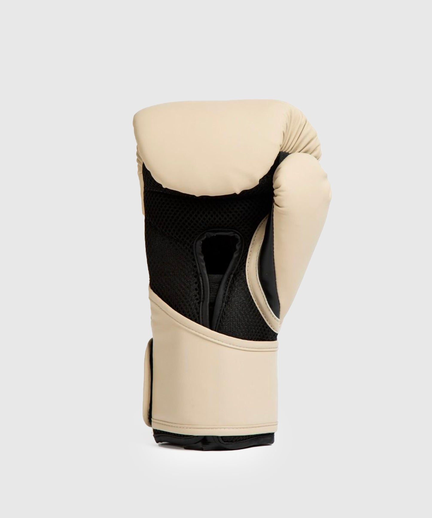 Everlast Elite 2 Guantes de Boxeo - Beige