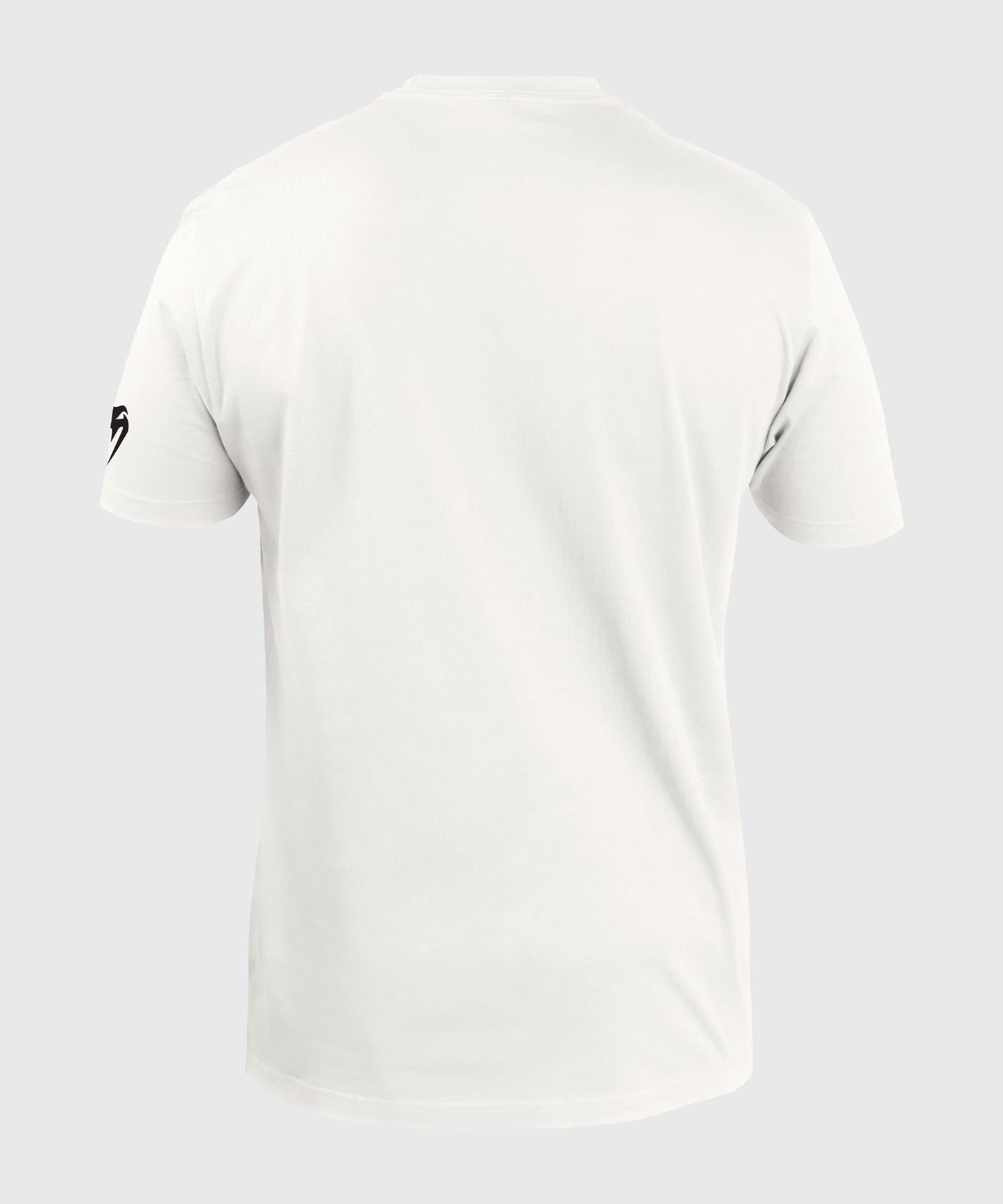 T-Shirt UFC Unrivaled by Venum Paddy Pimblett - Blanc