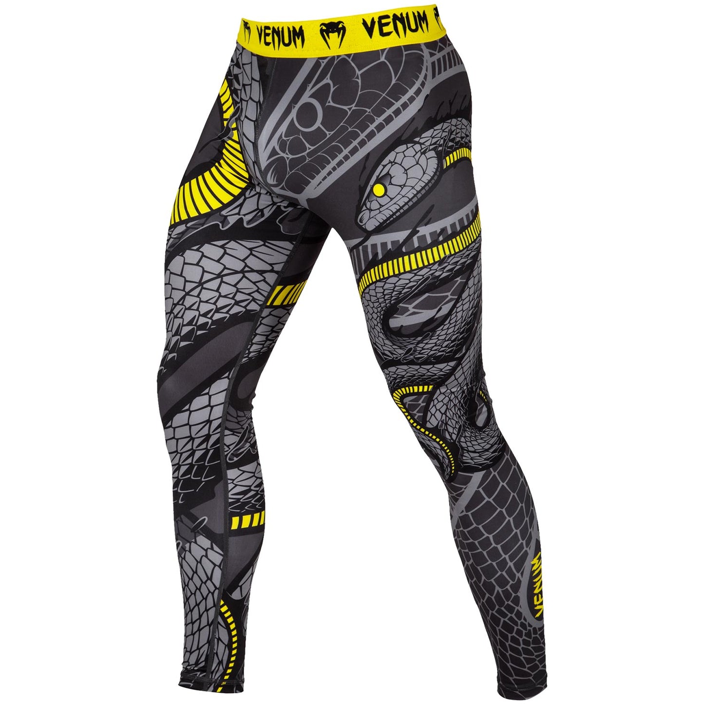 Pantalon de Compression Venum Snaker