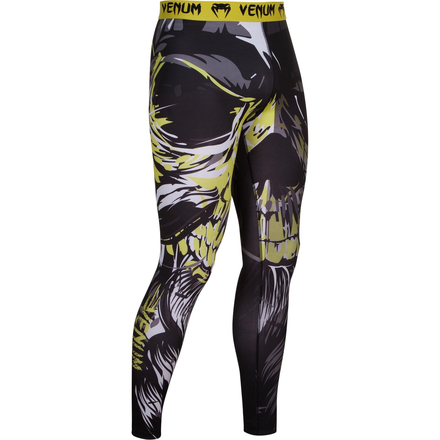 Venum Viking Kompressionshose
