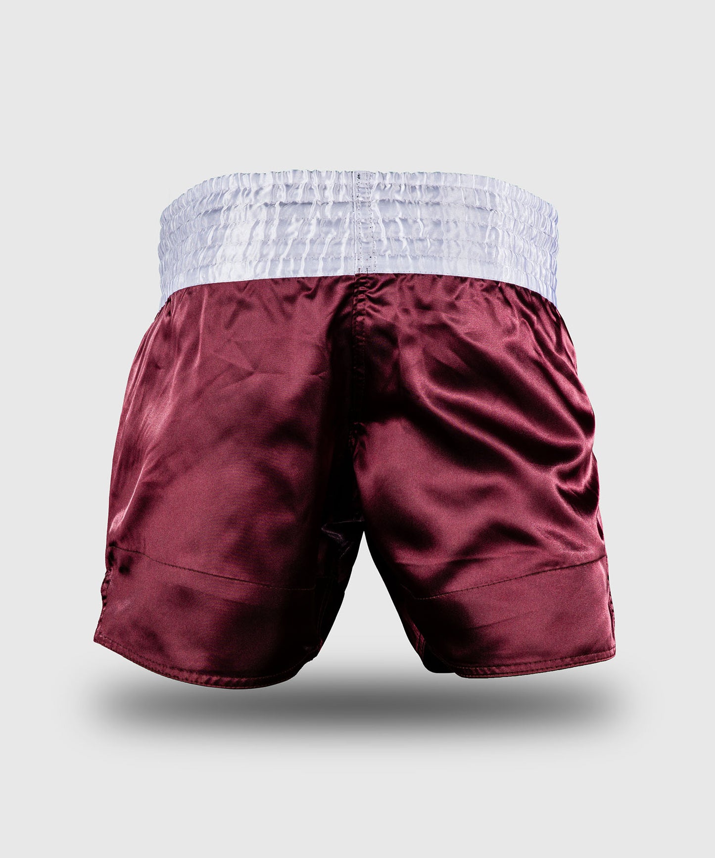 Short de Muay Thaï Venum Classic – Bordeaux