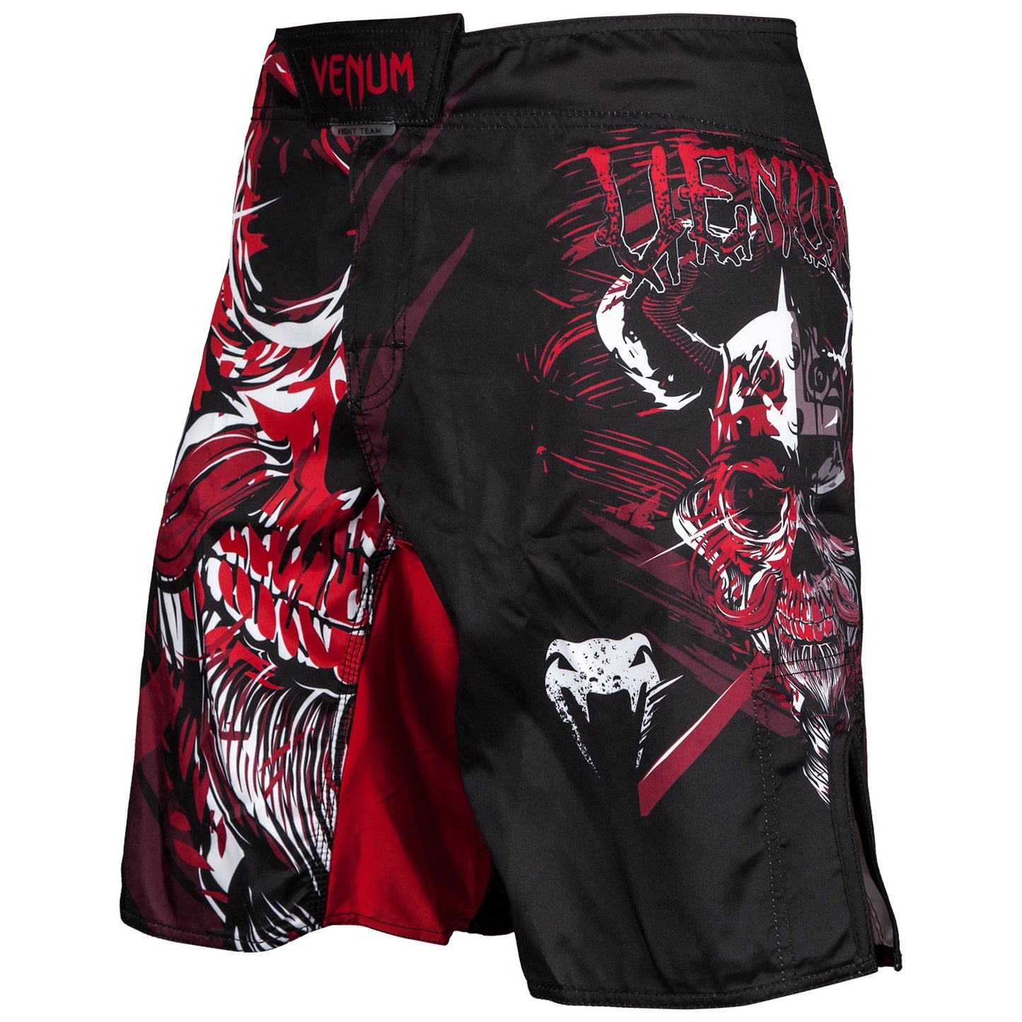 Fightshort Venum Viking
