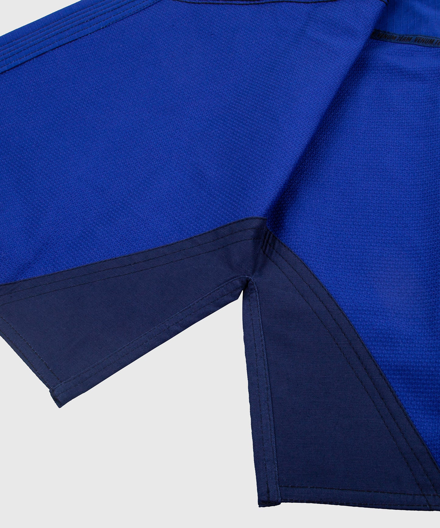 Venum Power 2.0 Light JJB Kimono - Blau