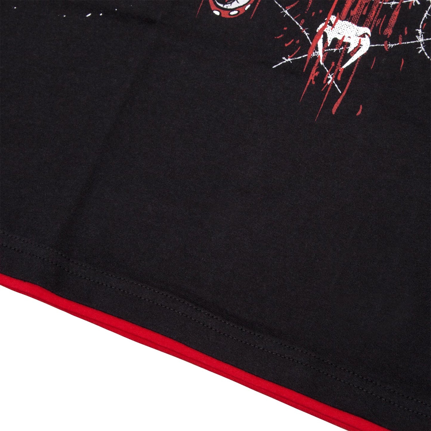 Venum Pirate 3.0 T-Shirt