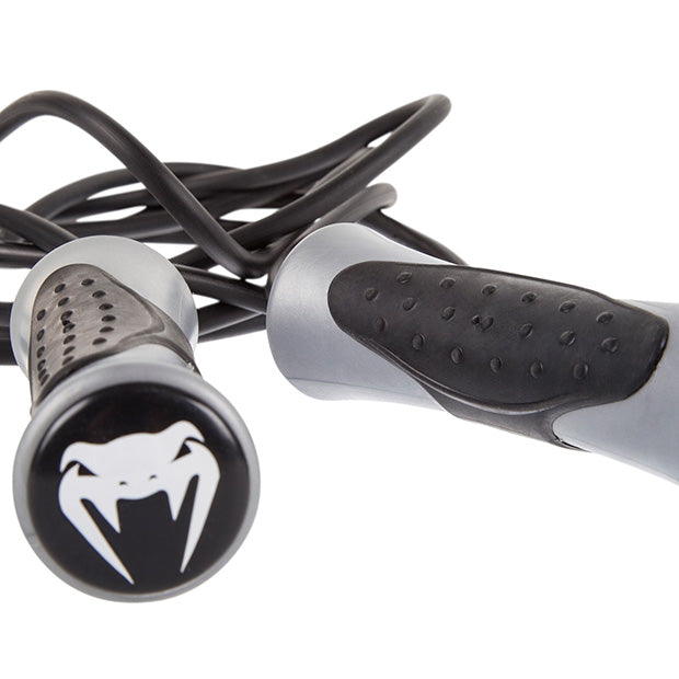 Venum Challenger Speed Cuerda para Saltar
