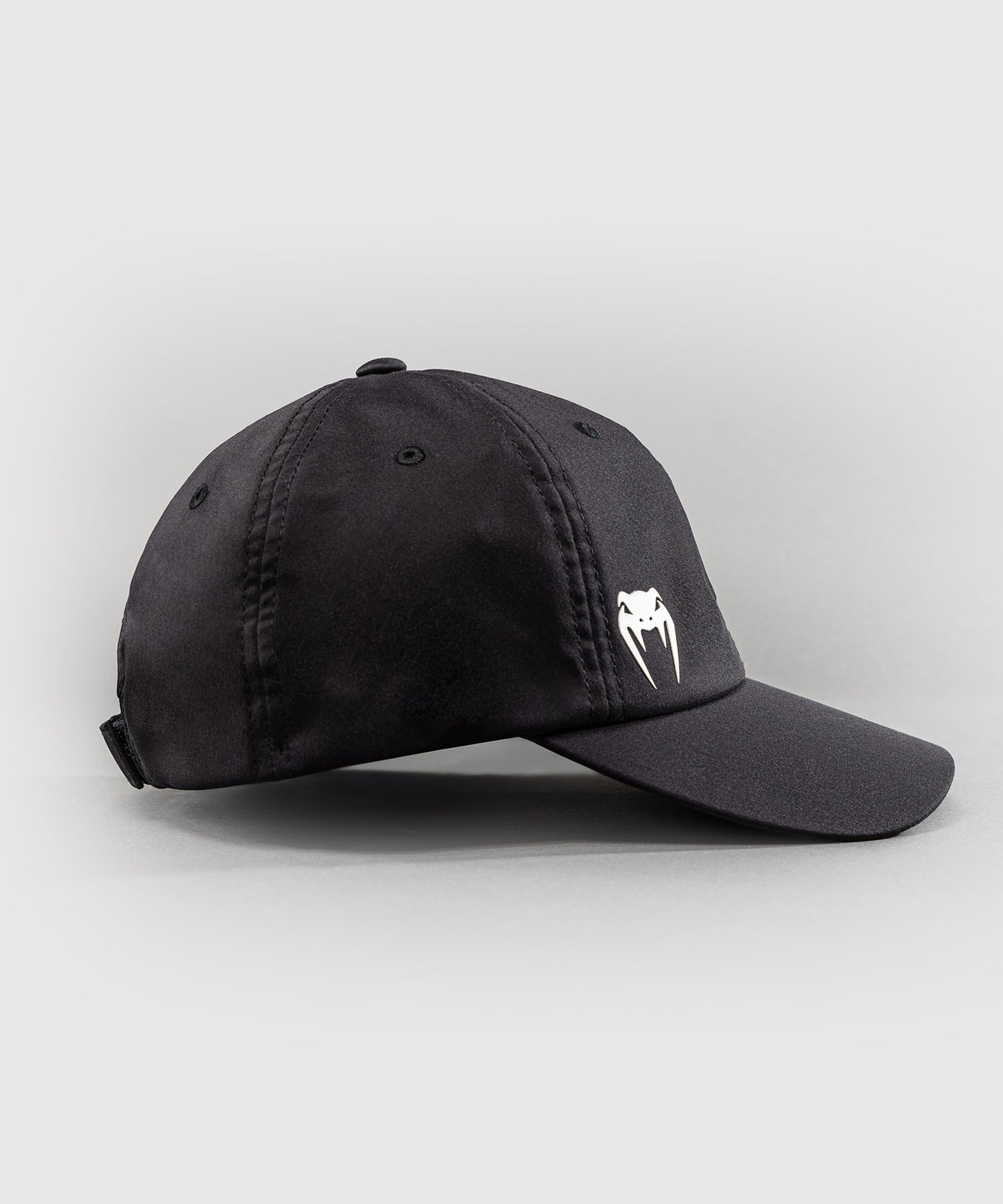 UFC Unity by Venum Authentic Fight Week Sports Hat – Black