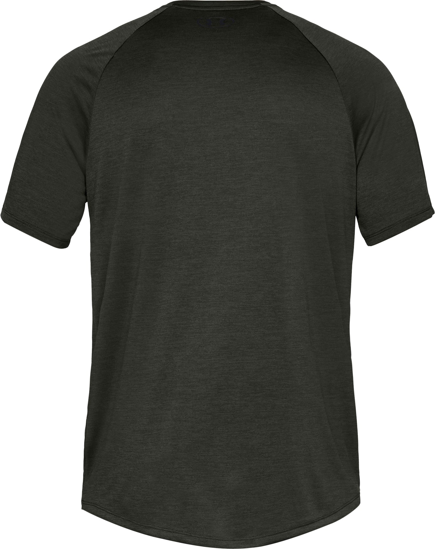 Under Armour Tech™ T-Shirt – Grün