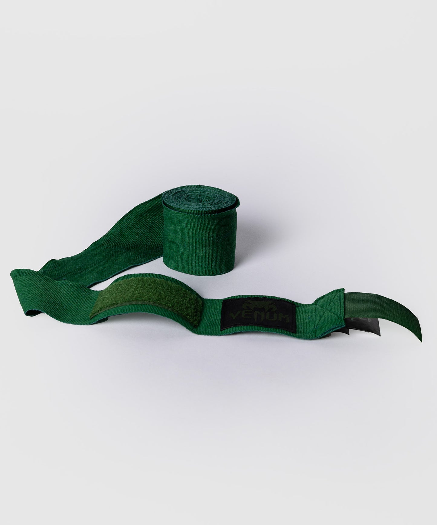 Venum Kontact Vendas de Boxeo - 4m (157 in)