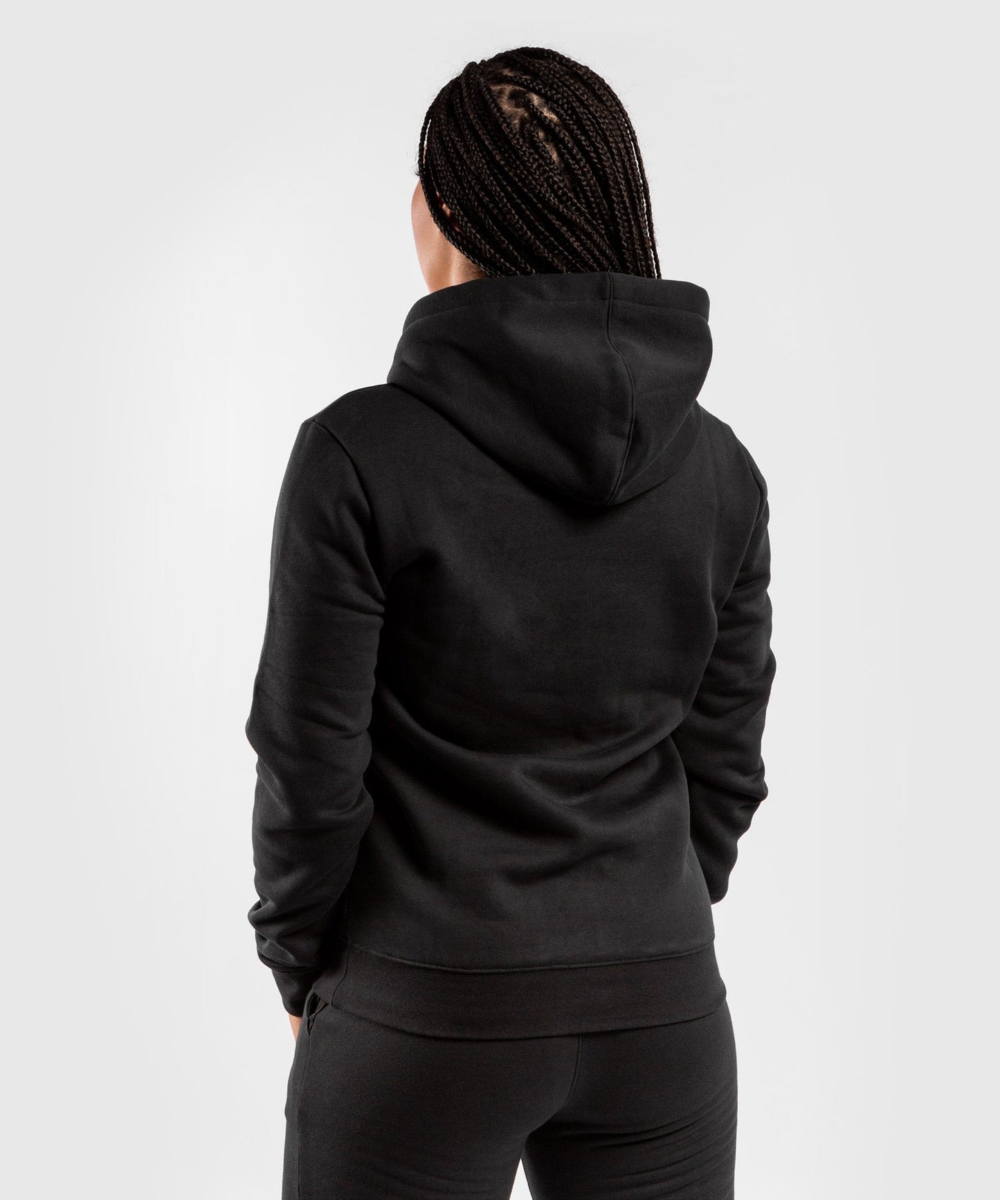 Women's UFC Venum Replica Sweatshirt - Champion