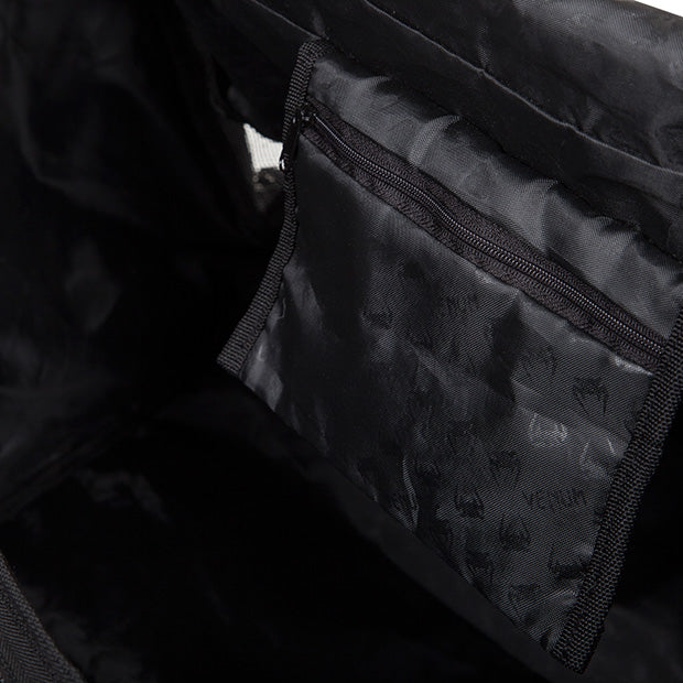 Venum Trainer Lite Bolsa de Deporte (48L)