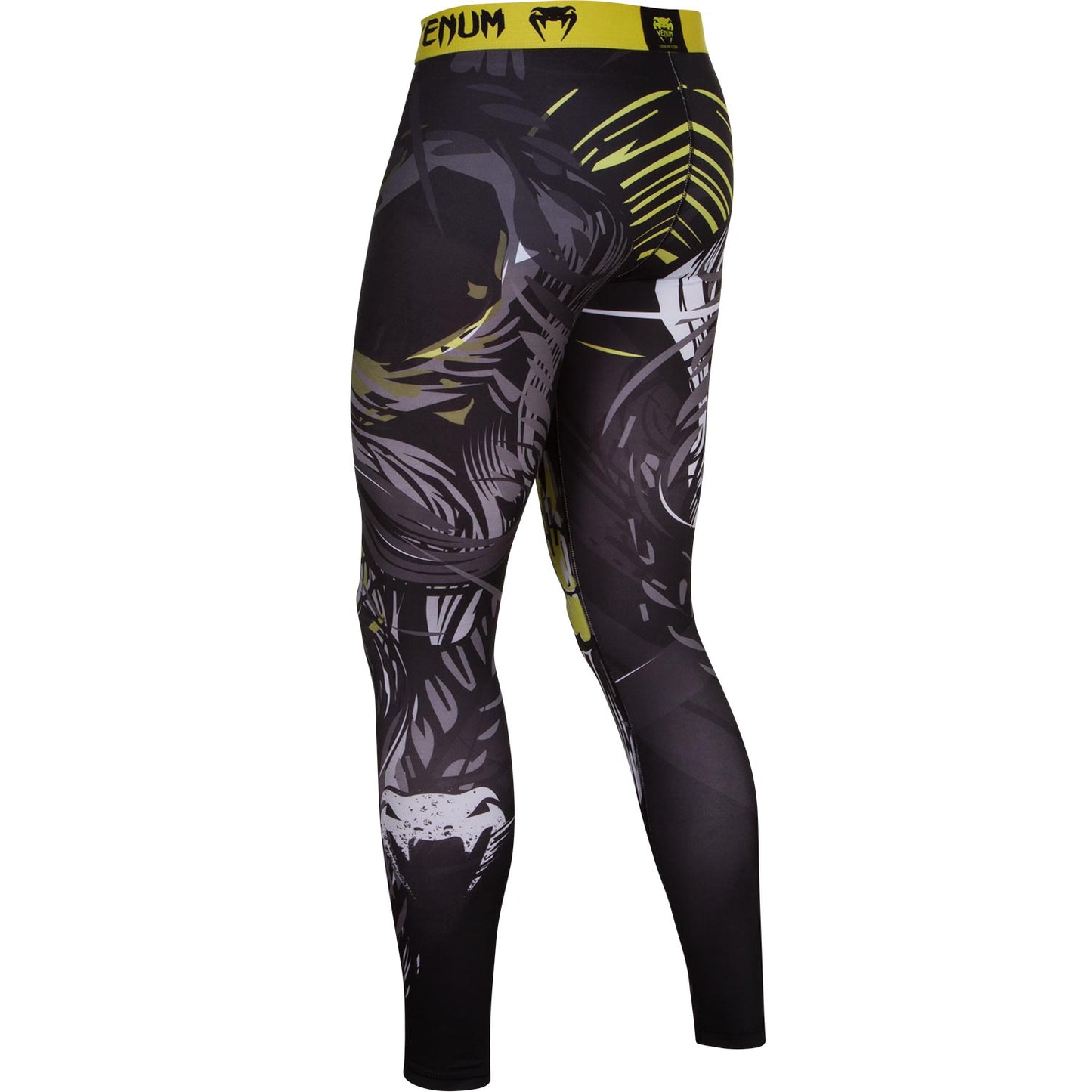 Venum Viking Kompressionshose